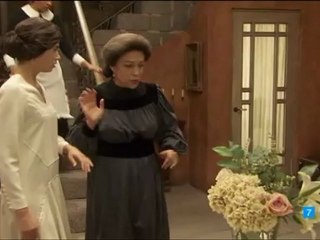 Gonzalo (martin) y maria parte 16