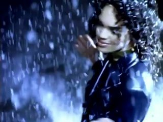 Babyface   Every Time I Close My Eyes