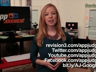 Apps to Celebrate National Astronomy Day! - AppJudgment