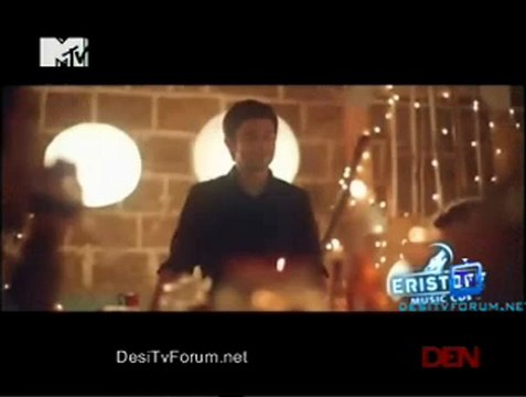 Bring on the Night 20th October 2012 Watch Online Video pt5