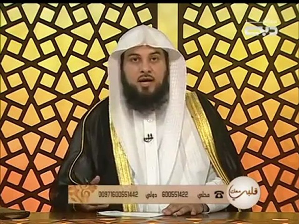 ما حكم الهاكر؟