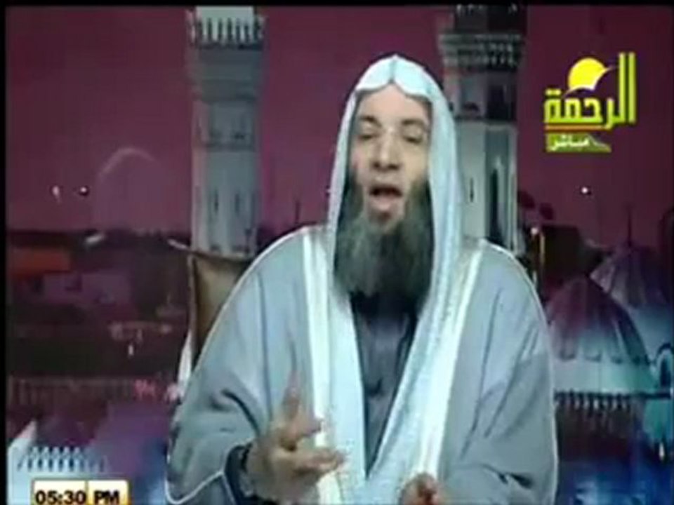 فتاوى الشيخ محمد حسان _ عدد ركعات قيام الليل