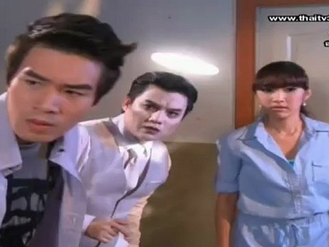 ลับลวงหลอน201012