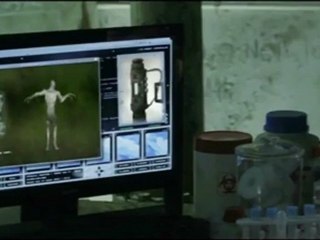 The Amazing Spider-Man - Les Scènes supprimées