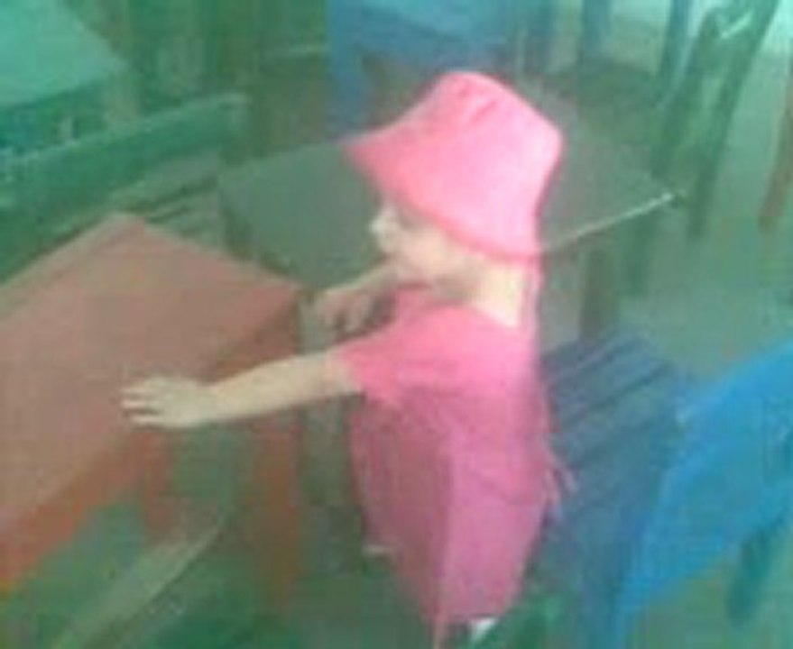 APS RISALPUR SUDAIS