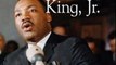 Biography Book Review: DK Readers: Free At Last: The Story of Martin Luther King, Jr. by Angela Bull