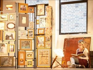 osmaniye iç mimarlık deccorist