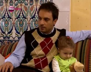 Perla - ep.89 5 chast