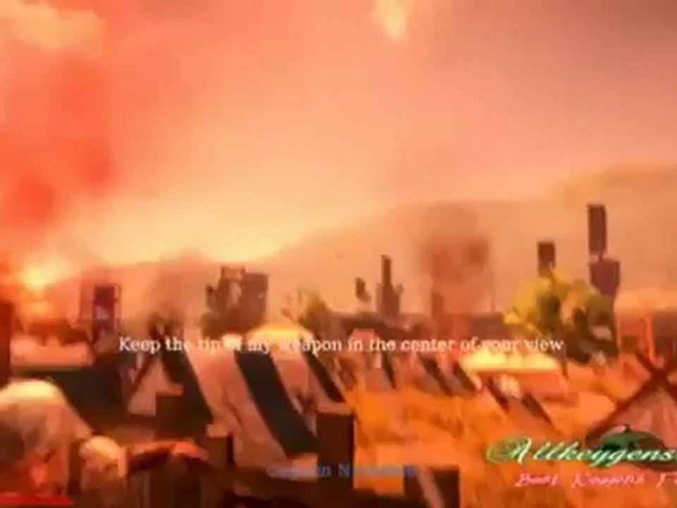 Chivalry Medieval Warfare Proof Work of Crack Keygen My Gameplay PC HD