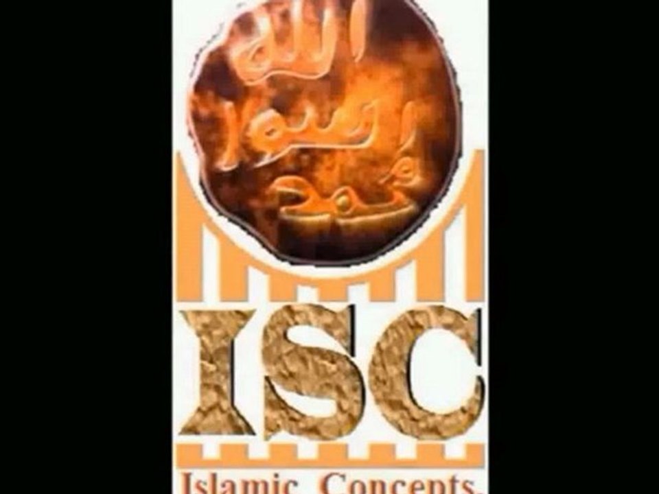 A Message by Salem Al Amry to Muslims Media who don't give coverage to BURMA Muslims!