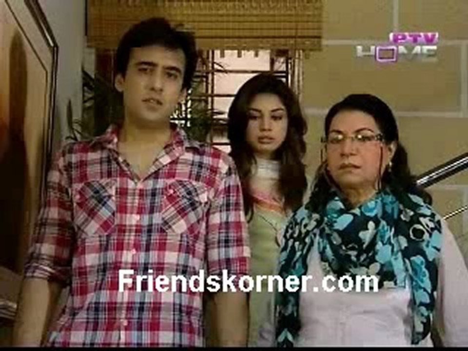ABA - Eps 76