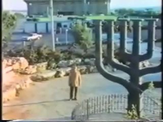 une enquete spéciale 1