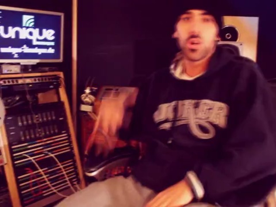 Ray Joker - Glaub ich net!