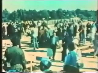 une enquete spéciale 2