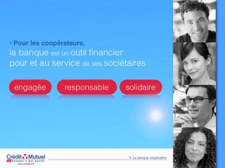 CMA Présentation RH V2