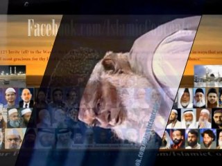 Dr.Israr Ahmad views on Democracy!
