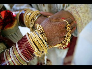 Relationship problems Love Problem Business Problems call acharya ji 08459759113
