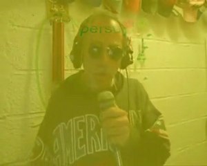 com' d'habitude interpretation personnelle    2012