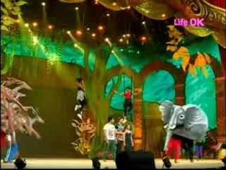 ram leela 20 oct2012 pt2