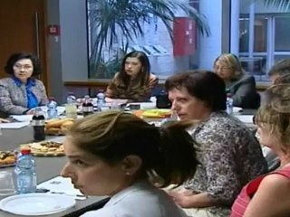 ข่าวในพระราชสำนัก201012