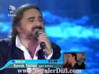 W w W .S e s l i s e h i r l i .C o M  M u R a  T  W w W  S e S L İ S e h i r l i  C o M N i D a   N u R  S e S L İ S O H B E T K A M E R A L İ   S e s  l i  s o h b e t     Volkan Konak - Nazim Hikmet ve Vatan Hainligi (Beyaz Show 20 mart 2009) - YouTube