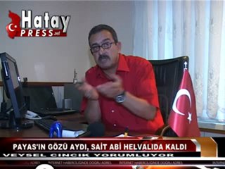 Veysel Cıncık.20.10.2012