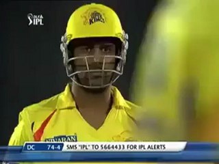 Play it 100times but u wont stop laughing..-)