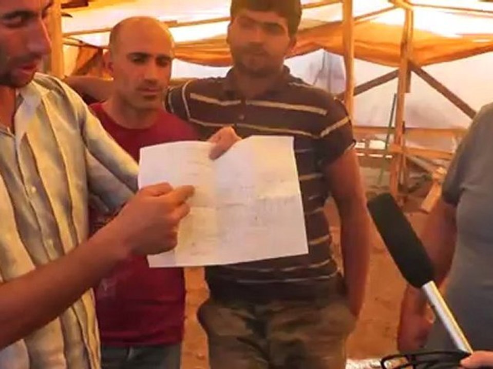 hayvan pazarı3