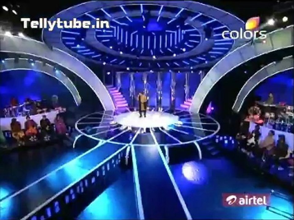 Sur Kshetra – 20th October 2012 Part 5