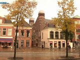 Boek over drie eeuwen Joods Groningen - RTV Noord