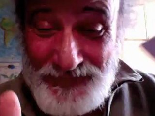 Wikipedia Infibulazione Clitoriddectomia