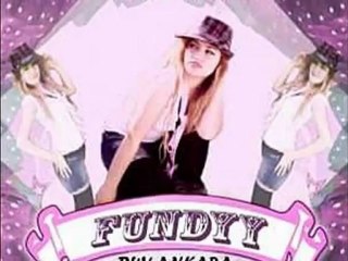 W w W .S e s l i s e h i r l i .C o M  M u R a  T  W w W  S e S L İ S e h i r l i  C o M N i D a   N u R  S e S L İ S O H B E T K A M E R A L İ   S e s  l i  s o h b e t      W w W .S e s l i s e h i r l i .C o M  M u R Fundyy senden sonra gelen - YouTube