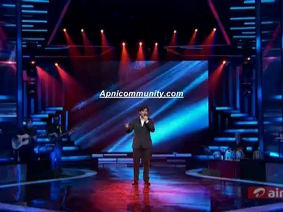 Sa RE GA MA-20 oct 2012 pt1