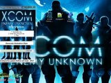 XCOM Enemy Unknown Keygen (Product Activation Serial Numbers)(1)