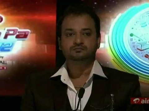 Sa RE GA MA-20 oct 2012 pt2