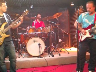 Oy Farfara 19102012 Porte Jr Kaydı