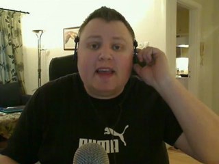 *Hell if i duett med artisten Alejandro Fuentes*