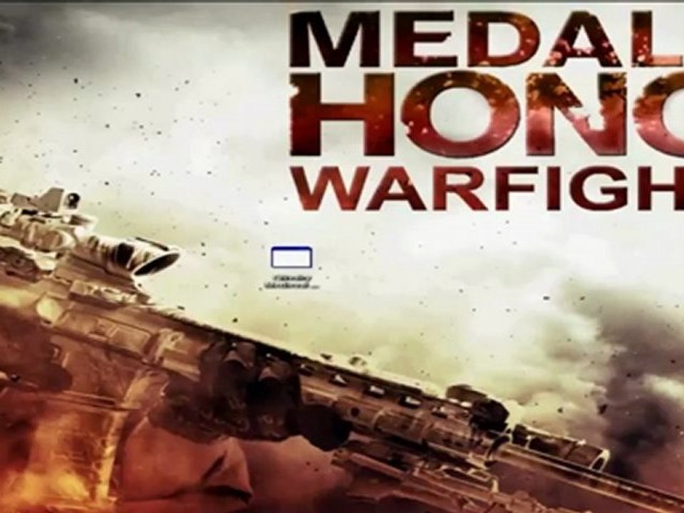 Chivalry Medieval Warfare Keygen,crack,activation key,serial key(1)