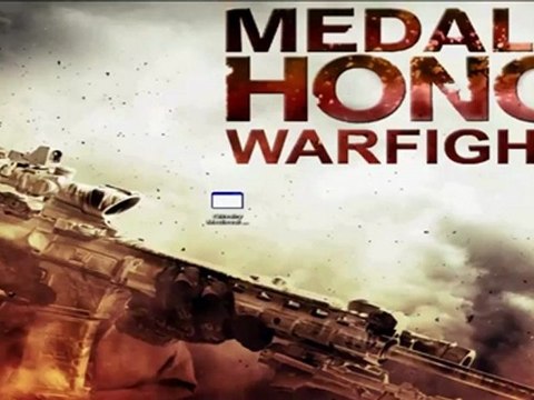 Chivalry Medieval Warfare Keygen,crack,activation key,serial key(1)