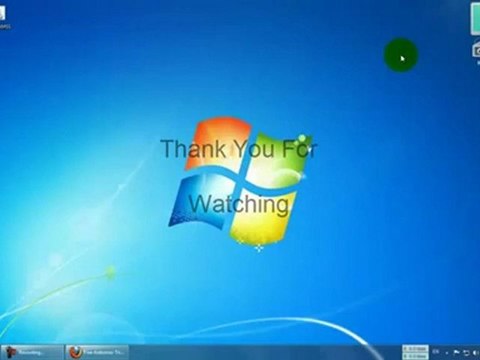 Kaspersky Internet Security 2012 2013 Keygen Keys! New Update 2012 Free Download!