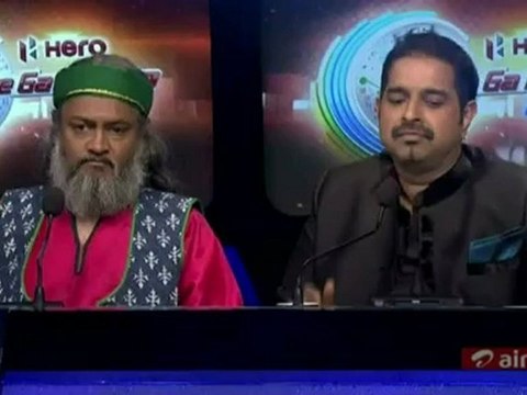 Sa RE GA MA-20 oct 2012 pt3