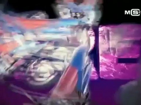 Virginie Hilssone - Mercredi 17 Octobre 2012