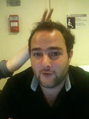 Interview N°3 d'un participant au BeMyApp