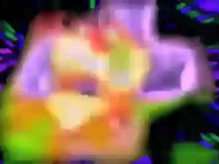 ASTRAL PROJECTION - Pure Nrj - Astrix remix