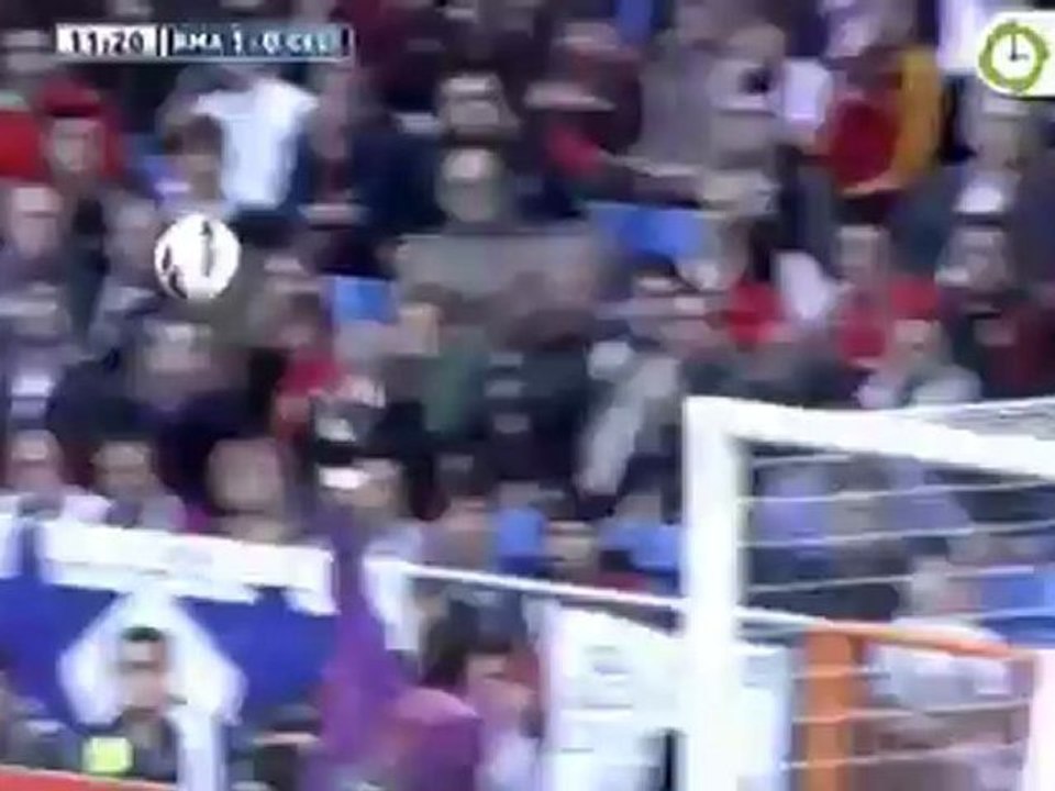 1350749838_Re_Celta_11