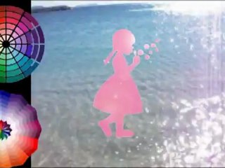 Sur Toulon ??? çà tourne ..... ma foi ....