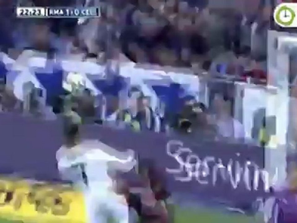 1350750451_Re_Celta_23