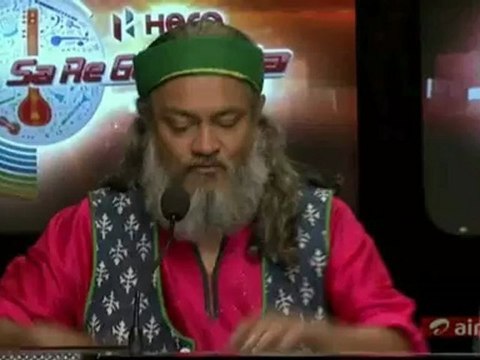 Sa RE GA MA-20 oct 2012 pt7