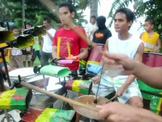 Canonização de Pedro Calungsod ocorre neste domingo