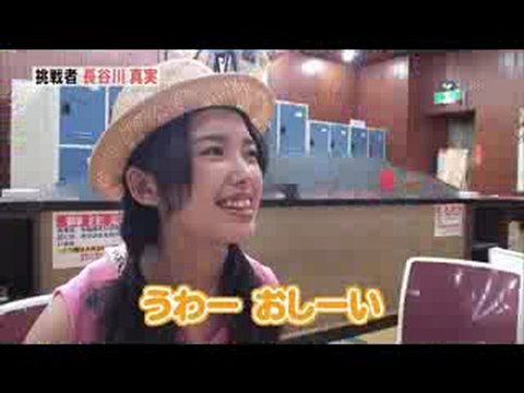 20121020 saki_nakajima,aika_mitsui